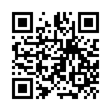 QR Code for bitcoin:1EZPtC1AdLWiT8xry3ngGUQXToW7uoSQke