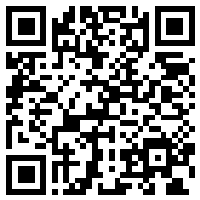 QR Code for bitcoin:1EZQ7nr1CK3gz2E1M3Pyitibc9XZd951ij