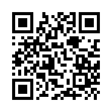 QR Code for bitcoin:1EZRd4ehis8ZY55txeLiYPjoi57a39hTWh