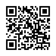 QR Code for bitcoin:1EZRg6X87ZFmCf9BWBYaCdHiFrzbocSDYY