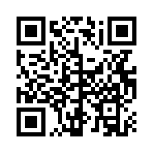 QR Code for bitcoin:1EZSbL5b52HdCAroSjaeTFvf2rhjDeiynu