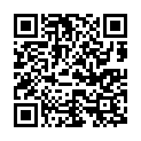 QR Code for bitcoin:1EZTBoRBVhh46bsQFKBAS6SdnPdoYmxCok