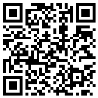 QR Code for bitcoin:1EZTPXibzYQwCkVC9d93DSEnybuMk4Bbwd