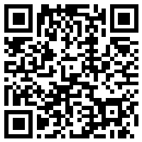 QR Code for bitcoin:1EZTQQdvnLvhmC57GbMJJS68scyvEdjoXa