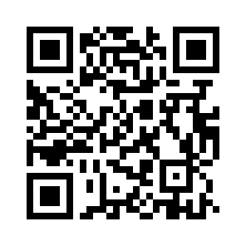 QR Code for bitcoin:1EZUAPE7HUxbbGCadmYw9SKBqEmb1sYoYB