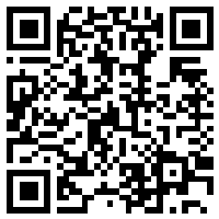 QR Code for bitcoin:1EZUAndogYkAapiBkWRik64AFJeCZARBvG