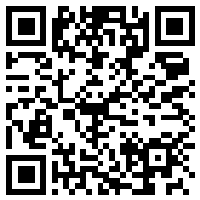QR Code for bitcoin:1EZUNnZjVCgit7jvaCUN4FAYhxfY4aEGSj