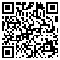 QR Code for bitcoin:1EZUqiAZzwVMPNNEkTcjca2skyVgYPxPnG