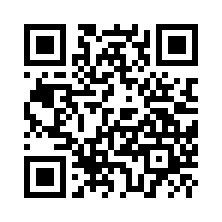 QR Code for bitcoin:1EZUxwEQEhFDbUEpvhYPeSdFNra4vpbfKD