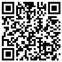 QR Code for bitcoin:1EZV4dHHHTuRqh694HEWPdrBgAwvvyLjRW