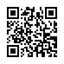 QR Code for bitcoin:1EZVCNns6y9YaXsLrEEZbsGWj22NteJBGo