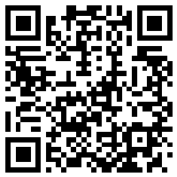 QR Code for bitcoin:1EZVpRLvopSC4jJfxdCebNNDDQeoLRWWWq