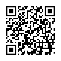 QR Code for bitcoin:1EZWdeBzU2u4eAYUc4eiZTMENDtTP32M3j