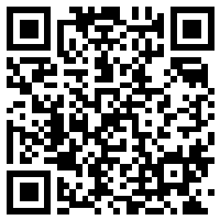QR Code for bitcoin:1EZWfavv5m9WnccfyMCFPXeXASPwVDFda3