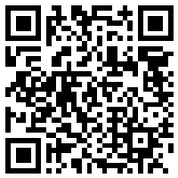 QR Code for bitcoin:1EZX413f1gVdfv2VnYd2J6quN3dB9XZ2uE