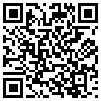 QR Code for bitcoin:1EZX4RFSPffZt3BZd1kxKp5c8QMFDy5qtQ