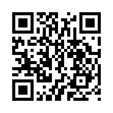 QR Code for bitcoin:1EZX83QPPHMtmaiwwRdWC2hKdTWbenq5bc