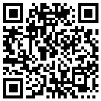 QR Code for bitcoin:1EZXC5qmC6ecB6bVfm1ApfoyiDcric1d6H