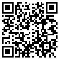 QR Code for bitcoin:1EZXF6KKd36DMDCDVhdnif6BVbKWWw9rr