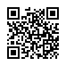 QR Code for bitcoin:1EZXfTUSJdeSk7WbRexzibWmEDyAPKyUWx