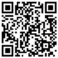 QR Code for bitcoin:1EZXmyhdVdBnbeZrawZLpvngW9eu2Wjbud
