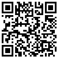 QR Code for bitcoin:1EZY44f671eR7erocp8nZLVcn4eCZ3zcqB