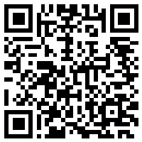 QR Code for bitcoin:1EZY9vK2URMwF2JMb4Wvm4q7KfNgfRWts4