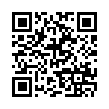 QR Code for bitcoin:1EZYFhcSCfspfGeFhRMqeeYHzSpaFT9gsg
