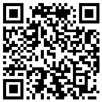 QR Code for bitcoin:1EZYvGYPmn7qVCr7gF6V9NbAPiLSB2YdoX