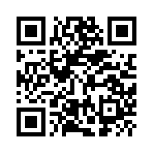 QR Code for bitcoin:1EZZbry9r5bdXZNVsi4P65WFq4YbitPLVp