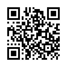 QR Code for bitcoin:1EZa3LhE99bwJBPrV1ACsSDEVmQzA1KiPy