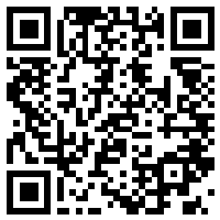 QR Code for bitcoin:1EZa8o8tSewwvJzF9evppwv6uXvrqWDEV5