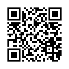 QR Code for bitcoin:1EZaBA9qRw1qs938q4ZdGxijajPiRaSCFC
