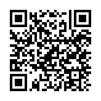 QR Code for bitcoin:1EZaP7S6261Nmk98pgBungo18t3RHc29Sf