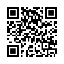 QR Code for bitcoin:1EZbLbcbbGcLGUHu9BC6SAXrt6N2GTLaDc