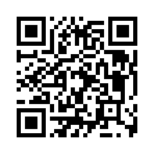 QR Code for bitcoin:1EZbNSYoJsJWu8ryJubRLWnMrkKb5jbbw5