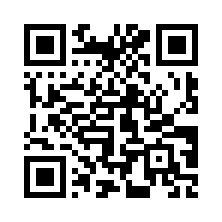 QR Code for bitcoin:1EZbP5k6kAvAkCHAk61Ro1ecgAz8rMYQQ7