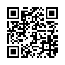 QR Code for bitcoin:1EZbPDDtGLhcfi9gzLSVRh37W7giSmaEam
