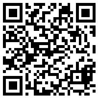 QR Code for bitcoin:1EZbXP4tpXgLeqXKU6U5Y23bZUpWFreCFy