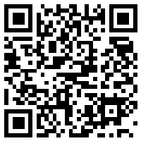 QR Code for bitcoin:1EZbaLf7NrmZcAw5CGnipiiTnzhbsdBbAM