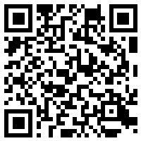 QR Code for bitcoin:1EZbzw1V4gV1teLAwe5tDf2sqLCnvmvsC1