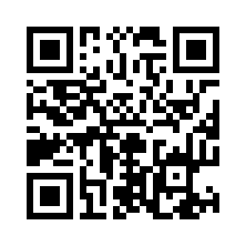 QR Code for bitcoin:1EZc5PgpreubD5CBKVuMZksb4TP3Rd3Msp