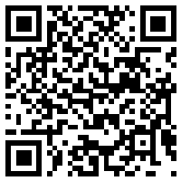 QR Code for bitcoin:1EZcBmV6qBTFqMXxUYHZPDGCQRecWhWSEi