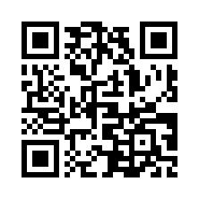 QR Code for bitcoin:1EZcLQBKbzGfAdTCGtqB7NkMEP3xLoegfE