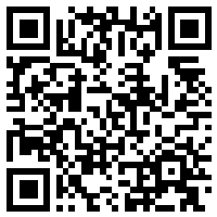 QR Code for bitcoin:1EZce2wxmVoPRBgnHrdisB4FoEFKAP36Nv