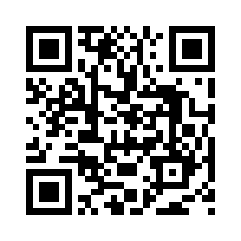 QR Code for bitcoin:1EZd3vb8J1khPEm3pUqGsHxztkfWUUaTHR