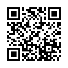 QR Code for bitcoin:1EZdCREZNREDQXNqypCom4a6q2noGXMbXs