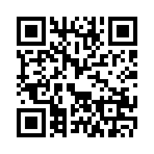 QR Code for bitcoin:1EZdChFn3pvdNrE4KofYdFeGC14nvbcFfj