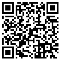 QR Code for bitcoin:1EZdChUZnVDkd2GbgxbxG4cmMoE4GDYLb1