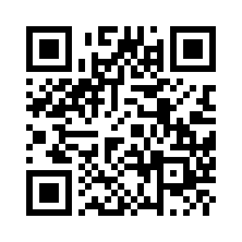 QR Code for bitcoin:1EZdpnSfjo1cR4yfpvpScPRP7TrSyeedfC